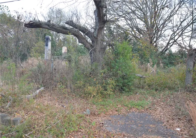 Photo 2 of Land for sale at 306 Oak Dr, Iva, SC 29655 | MLS# 20297173 | Listing updated on 2026-07-27
