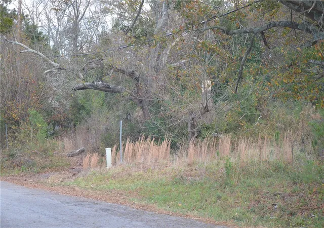 Photo 3 of Land for sale at 306 Oak Dr, Iva, SC 29655 | MLS# 20297173 | Listing updated on 2026-07-27