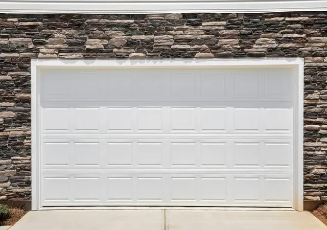 Photo 2 of Single family home for sale at 38 Archstone Way, Piedmont, SC 29673 | MLS# 20297179 | Listing updated on 2026-10-01