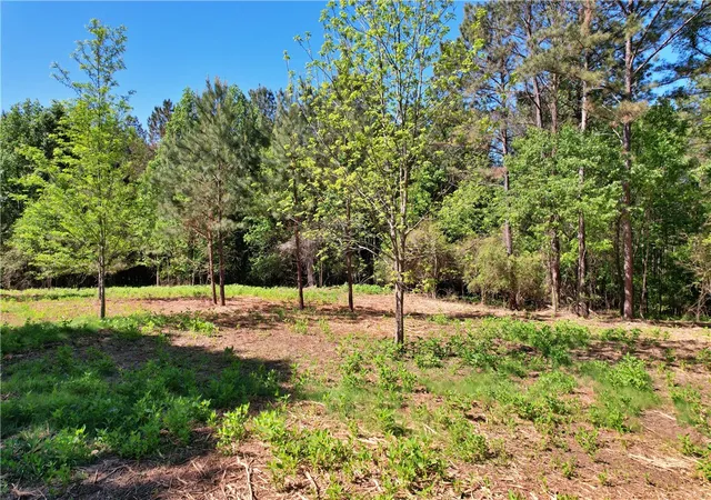 Homes for sale in West Union, SC | Lot 134 Mcalister Rd, West Union, SC 29696 | MLS# 20297143