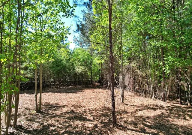 Homes for sale in West Union, SC | Lot 134 Mcalister Rd, West Union, SC 29696 | MLS# 20297143