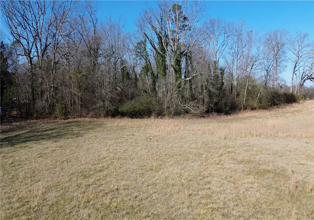 Photo 3 of Land for sale at 106b Omega Ln, Piedmont, SC 29673 | MLS# 20297201 | Listing updated on 2026-02-10
