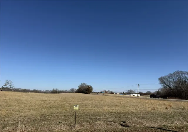 Photo 3 of Land for sale at 106c Omega Ln, Piedmont, SC 29673 | MLS# 20297202 | Listing updated on 2026-02-10