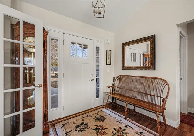 3rd image of 125 Apple Grove Dr, Inman, SC 29349 | MLS# 20297225