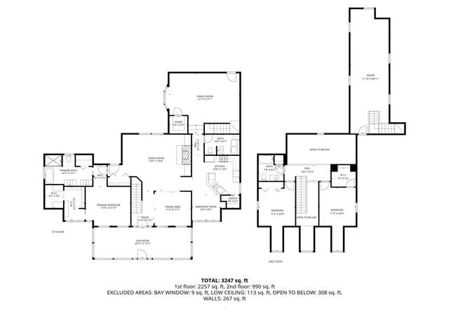 Photo 3 of Sale Pending at 104 Emerald Pointe Dr, Seneca, SC 29672 | MLS# 20296609 | Listing updated on 2026-08-18