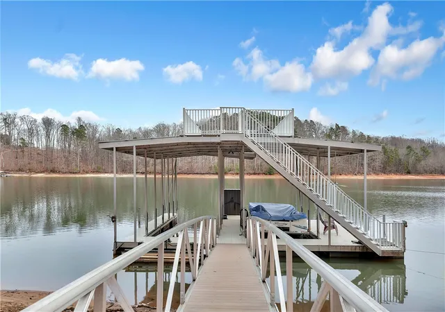 Photo 3 of Single family home for sale at 1007 Summer Pl, Anderson, SC 29621 | MLS# 20297256 | Listing updated on 2026-09-30