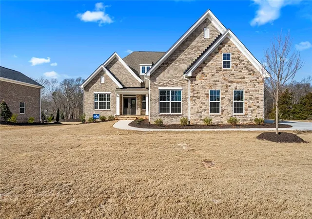 Homes for sale in Easley, SC | 103 Wagner Ct, Easley, SC 29640 | MLS# 20297358