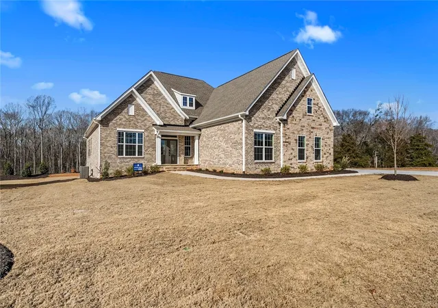 Homes for sale in Easley, SC | 103 Wagner Ct, Easley, SC 29640 | MLS# 20297358