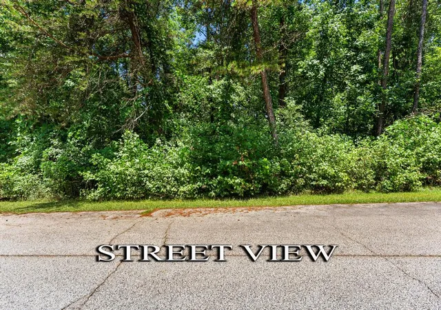 Photo 3 of Land for sale at Lot 1111 Bunker Ln, Westminster, SC 29693 | MLS# 20297086 | Listing updated on 2026-02-22