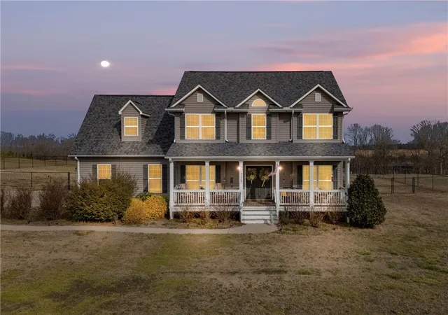 Photo 33 of Sale Pending at 725 Allendale Rd, Woodruff, SC 29388 | MLS# 20296737 | Listing updated on 2026-08-02