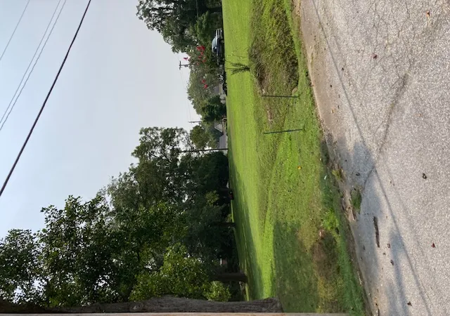 Photo 2 of Land for sale at 302 Bleckley St, Anderson, SC 29625 | MLS# 20297414 | Listing updated on 2026-02-15