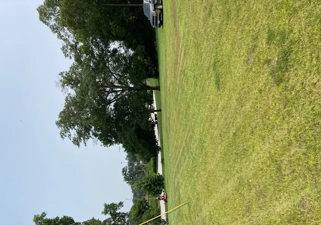 Photo 3 of Land for sale at 302 Bleckley St, Anderson, SC 29625 | MLS# 20297414 | Listing updated on 2026-02-15