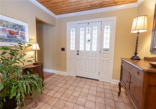 Photo 3 of Single family home for sale at 23 Quail Dr, Salem, SC 29676 | MLS# 20296601 | Listing updated on 2026-08-01