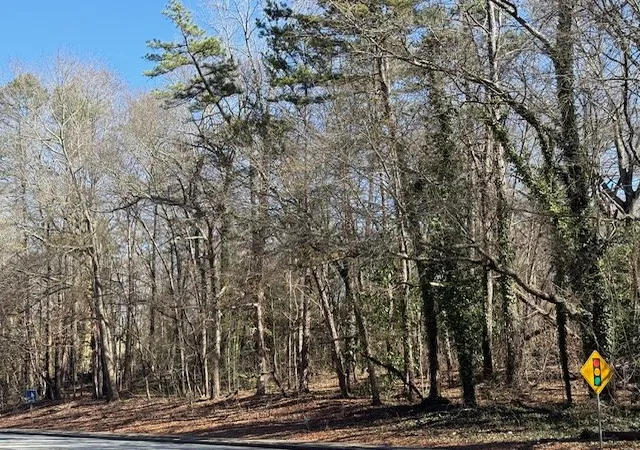 Photo 1 of Land for sale at Lot 1 A Greenville St, Anderson, SC 29621 | MLS# 20297450 | Listing updated on 2026-04-22