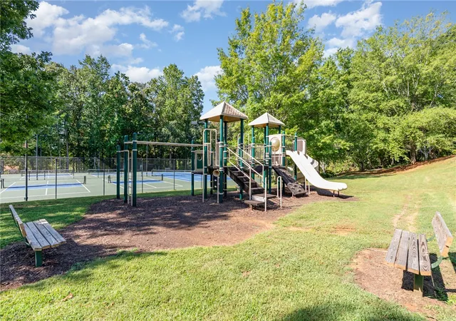 Homes for sale in Westminster, SC | 314 Dorion Dr, Westminster, SC 29693 | MLS# 20297310