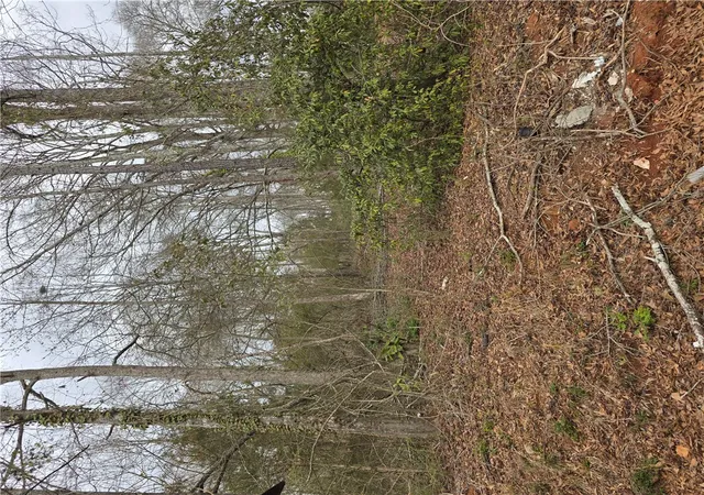 Photo 1 of Land for sale at 0 Brookmeade Dr, Anderson, SC 29624 | MLS# 20297476 | Listing updated on 2026-07-29