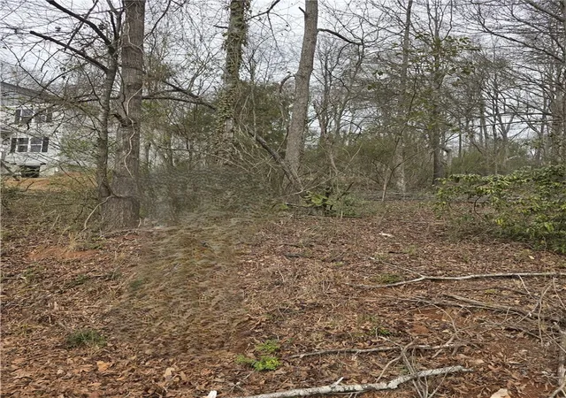 Photo 3 of Land for sale at 0 Brookmeade Dr, Anderson, SC 29624 | MLS# 20297476 | Listing updated on 2026-07-29