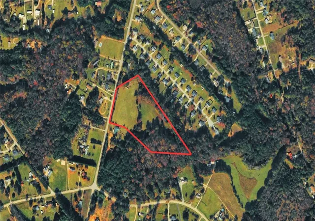 Photo 1 of Sale Pending at 6980 Midway Rd, Williamston, SC 29697 | MLS# 20297567 | Listing updated on 2026-04-30