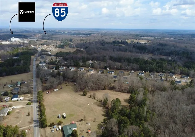 Photo 3 of Sale Pending at 6980 Midway Rd, Williamston, SC 29697 | MLS# 20297567 | Listing updated on 2026-04-30
