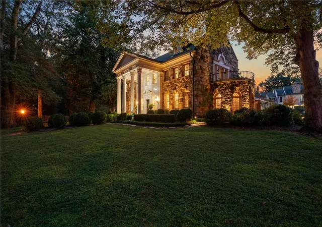 Photo 1 of Single family home for sale at 48 Ridgeland Dr, Greenville, SC 29601 | MLS# 20297584 | Listing updated on 2026-02-19