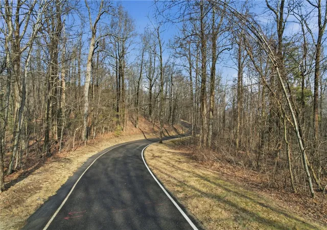 Photo 3 of Land for sale at 116 Witch Hazel Trl, Landrum, SC 29356 | MLS# 20297640 | Listing updated on 2026-05-29