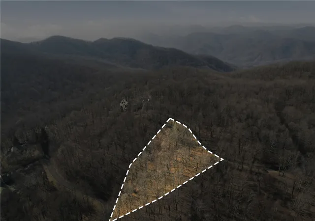 Photo 3 of Land for sale at 116 Witch Hazel Trl, Landrum, SC 29356 | MLS# 20297640 | Listing updated on 2026-05-29