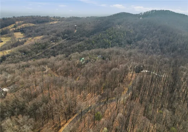Photo 4 of Land for sale at 116 Witch Hazel Trl, Landrum, SC 29356 | MLS# 20297640 | Listing updated on 2026-05-29