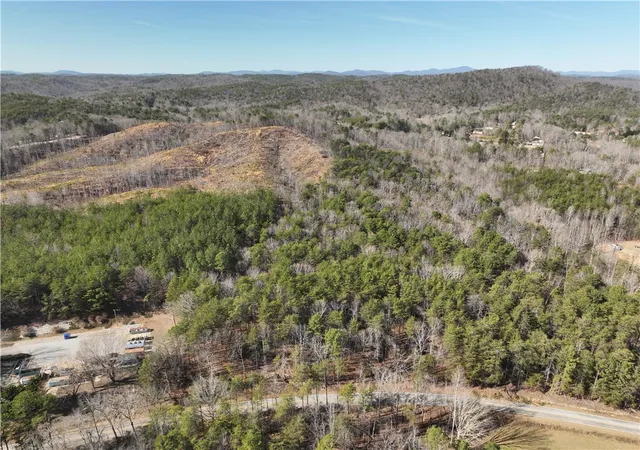Photo 2 of Land for sale at Tract B Old Unity Rd, Westminster, SC 29693 | MLS# 20297635 | Listing updated on 2026-07-02