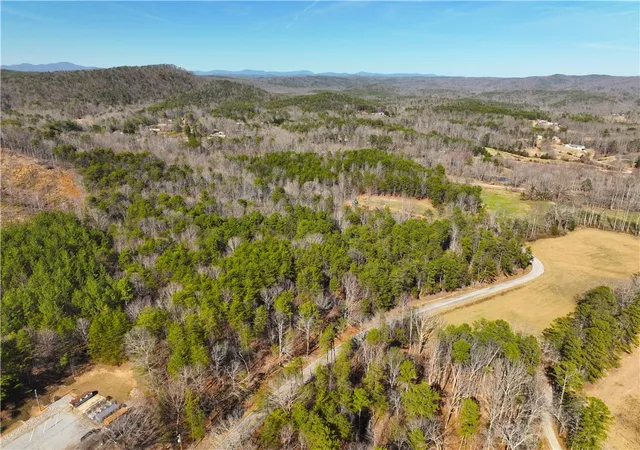 Photo 2 of House for sale at Tract B Old Unity Rd, Westminster, SC 29693 | MLS# 20297635 | Listing updated on 2026-09-25