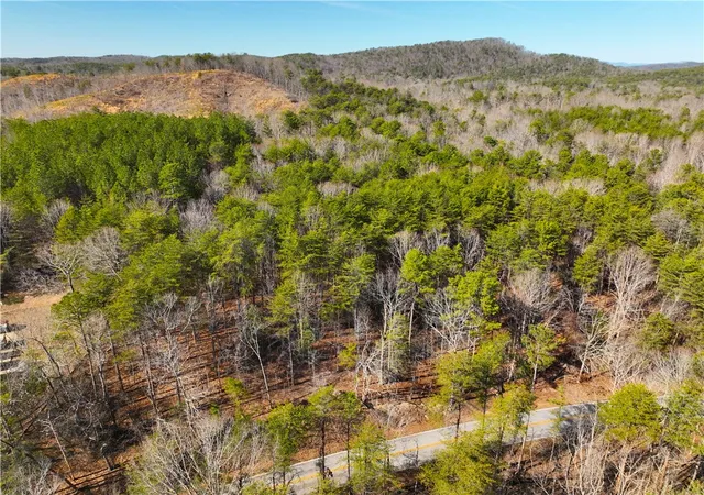 Photo 3 of House for sale at Tract B Old Unity Rd, Westminster, SC 29693 | MLS# 20297635 | Listing updated on 2026-09-25