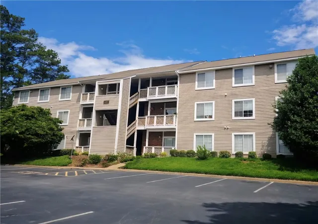 Homes for sale in Clemson, SC | 220 Elm St #423, Clemson, SC 29631 | MLS# 20297642