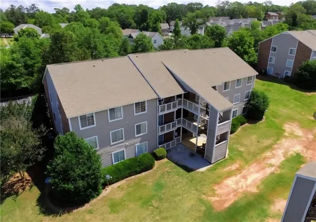 Homes for sale in Clemson, SC | 220 Elm St #423, Clemson, SC 29631 | MLS# 20297642