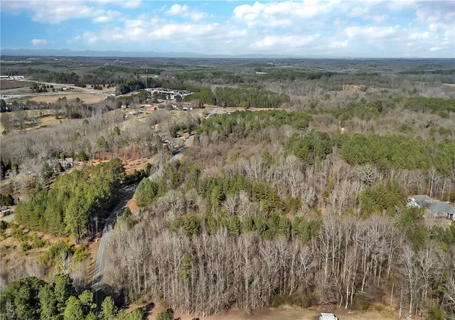 Photo 3 of Land for sale at 1104 Bay Dr, Fair Play, SC 29643 | MLS# 20297679 | Listing updated on 2026-02-23
