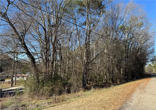 Homes for sale in Townville, SC | 94 Dogwood Farms Ct, Townville, SC 29689 | MLS# 20297712