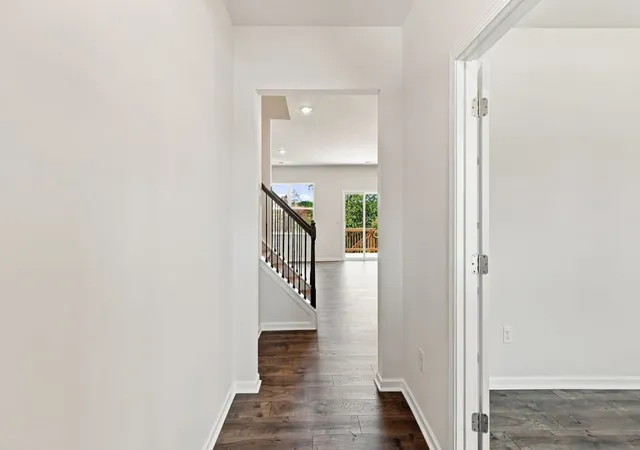 Photo 3 of Single family home for sale at 39 Zoey Dr, Anderson, SC 29621 | MLS# 20297762 | Listing updated on 2026-10-27