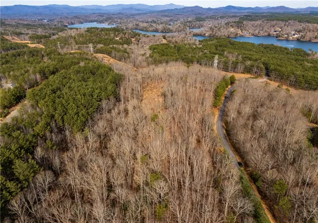 4th image of Lot 116 Pine Harbor Wy, Salem, SC 29676 | MLS# 20297604