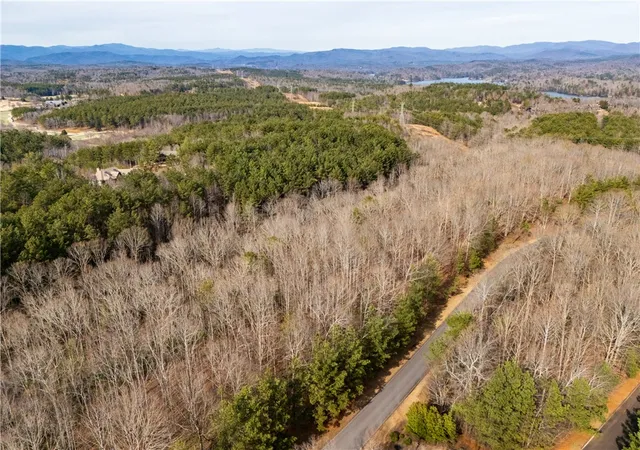 5th image of Lot 116 Pine Harbor Wy, Salem, SC 29676 | MLS# 20297604