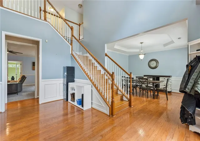2nd image of 477 Waterford Dr, Boiling Springs, SC 29316 | MLS# 20297724