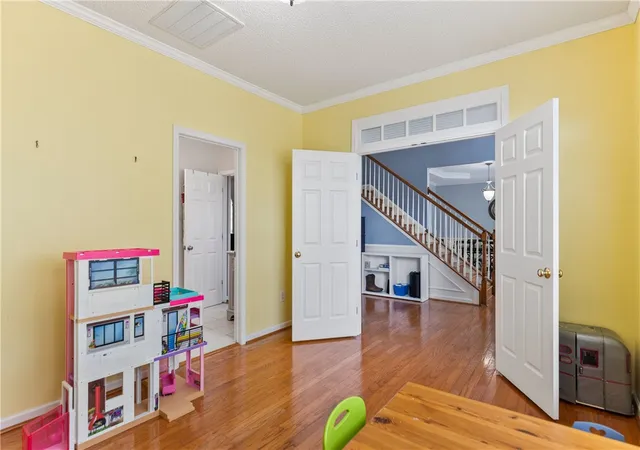 5th image of 477 Waterford Dr, Boiling Springs, SC 29316 | MLS# 20297724