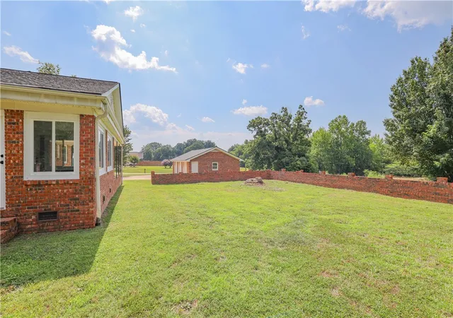 Homes for sale in Pickens, SC | 403 Bethlehem Ridge Rd, Pickens, SC 29671 | MLS# 20297439