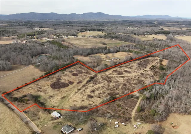 Photo 1 of Sale Pending at 4525 Babb Rd, Greer, SC 29651 | MLS# 20297831 | Listing updated on 2026-04-20