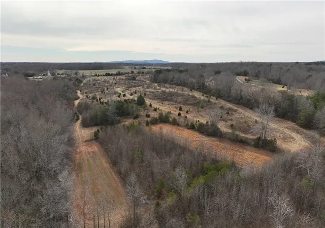 Photo 3 of Sale Pending at 4525 Babb Rd, Greer, SC 29651 | MLS# 20297831 | Listing updated on 2026-04-20