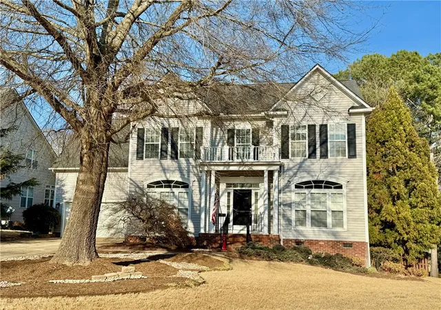 1st image of 109 Guilford Dr, Easley, SC 29642 | MLS# 20297633
