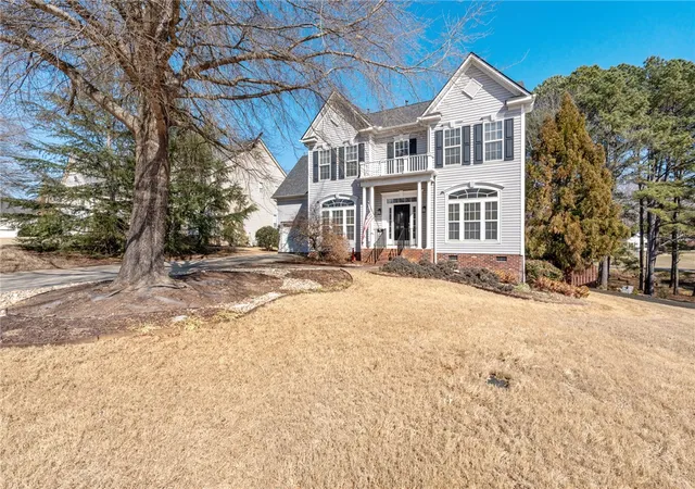 2nd image of 109 Guilford Dr, Easley, SC 29642 | MLS# 20297633