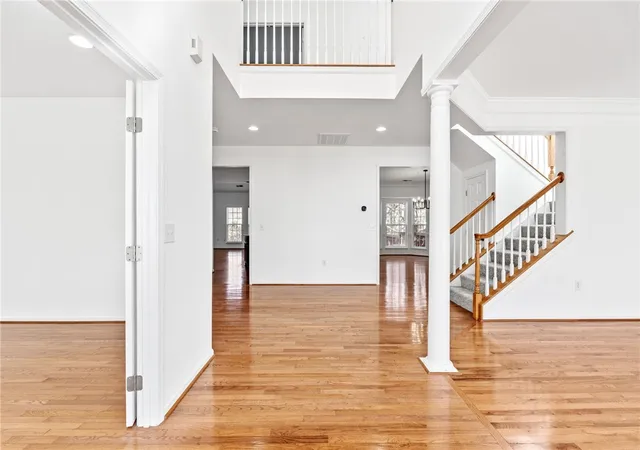 3rd image of 109 Guilford Dr, Easley, SC 29642 | MLS# 20297633