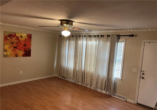 Photo 2 of Single family home for sale at 106 Donhill Rd, Anderson, SC 29625 | MLS# 20297785 | Listing updated on 2026-08-18