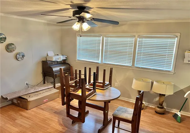 Photo 3 of Single family home for sale at 106 Donhill Rd, Anderson, SC 29625 | MLS# 20297785 | Listing updated on 2026-08-18