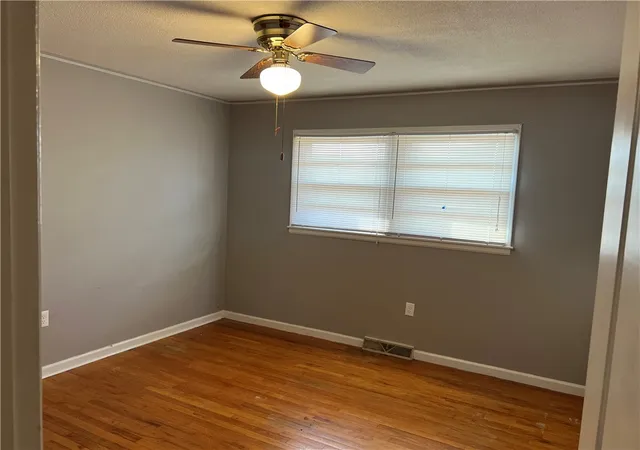 Photo 4 of Single family home for sale at 106 Donhill Rd, Anderson, SC 29625 | MLS# 20297785 | Listing updated on 2026-08-18