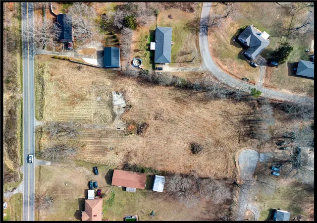 Photo 3 of Land for sale at 2205 Whitehall Rd, Anderson, SC 29625 | MLS# 20297501 | Listing updated on 2026-03-27