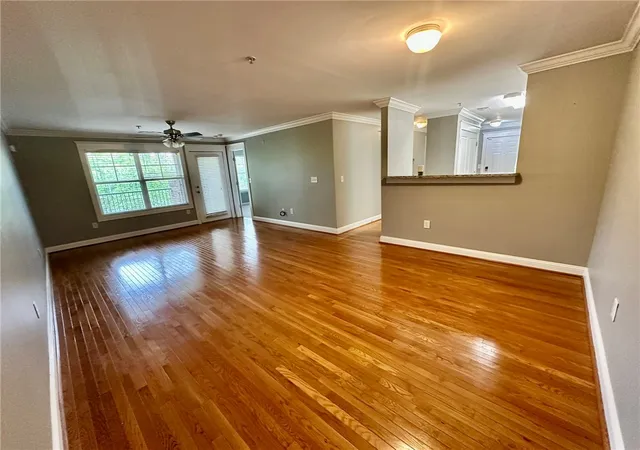1st image of 833 Old Greenville Hwy Hwy, Clemson, SC 29631 | MLS# 20297881